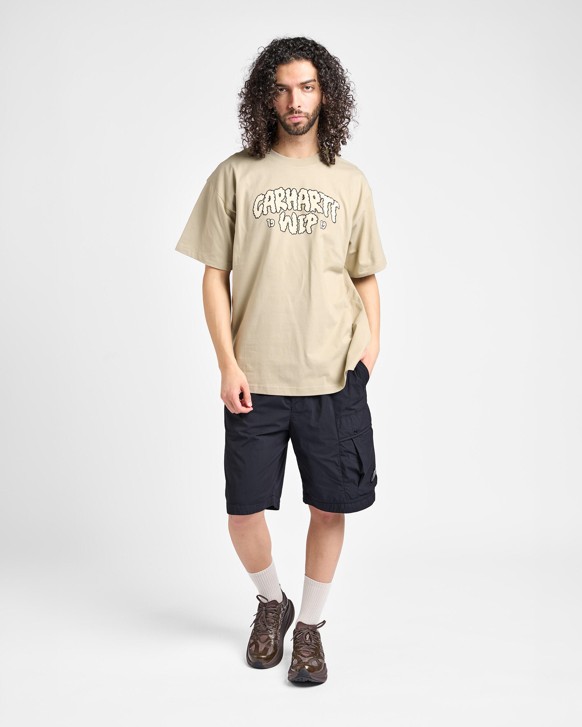 carhartt-wip-s-s-cloud-script-